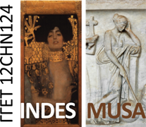 INDES MUSA