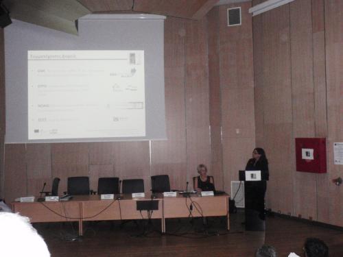 Thessaloniki presentation 5