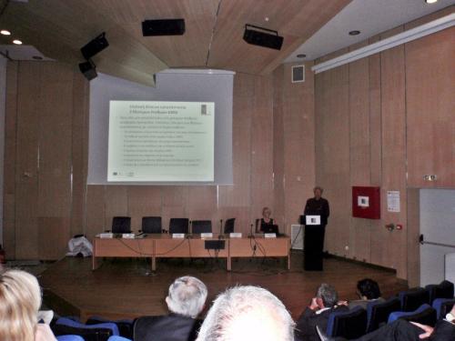 Thessaloniki presentation 2